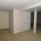 212 Briscoe Blvd, Elsberry, MO 63343 ID:15925092