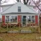 3714 MARVIN AVE, Louisville, KY 40218 ID:15925431