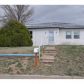 922 S Locust St, Shattuck, OK 73858 ID:15912123