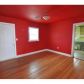 922 S Locust St, Shattuck, OK 73858 ID:15912125