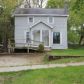 205 W Montcalm St, Greenville, MI 48838 ID:15937348