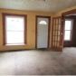 205 W Montcalm St, Greenville, MI 48838 ID:15937349