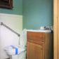 205 W Montcalm St, Greenville, MI 48838 ID:15937352