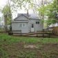 205 W Montcalm St, Greenville, MI 48838 ID:15937353