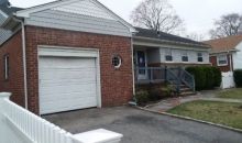 307 Peninsula Blvd Lynbrook, NY 11563