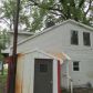 320 N 7th Street, Rensselaer, IN 47978 ID:15923598