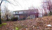 18 Hampton Road Suffern, NY 10901