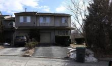 62 Marian Court Warwick, NY 10990