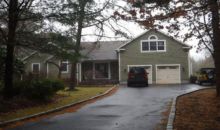 34 Lakeside Ln Westhampton, NY 11977