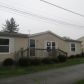 1019 N Oliver St, Rushville, IN 46173 ID:15923600