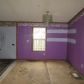 1019 N Oliver St, Rushville, IN 46173 ID:15923603