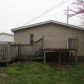 1019 N Oliver St, Rushville, IN 46173 ID:15923606