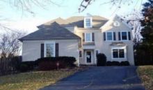 2075 Matsons Cir Villanova, PA 19085