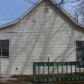 1780 North 400 West, Bluffton, IN 46714 ID:15923564