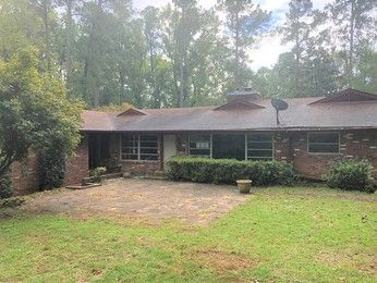 902 Hammond Dr, North Augusta, SC 29841