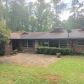 902 Hammond Dr, North Augusta, SC 29841 ID:15930096