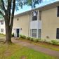 5025 Wayneland Drive #K8, Jackson, MS 39211 ID:15933187