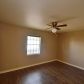 5025 Wayneland Drive #K8, Jackson, MS 39211 ID:15933190