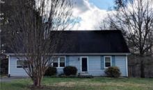 5308 OSWEGO CT Tobaccoville, NC 27050