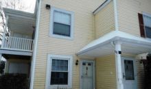 253 Fairview Cir 253 Middle Island, NY 11953