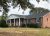 1128 CHAPMAN ROAD Fountain Inn, SC 29644