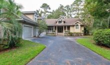 831 Island Cir W Saint Helena Island, SC 29920