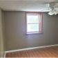 9295 Hillcrest, Clarkston, MI 48348 ID:15903995