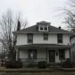 732 N Perkins St, Rushville, IN 46173 ID:15923565