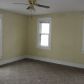 732 N Perkins St, Rushville, IN 46173 ID:15923566