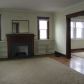 732 N Perkins St, Rushville, IN 46173 ID:15923570