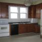 732 N Perkins St, Rushville, IN 46173 ID:15923571