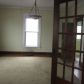 732 N Perkins St, Rushville, IN 46173 ID:15923572