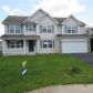 783 Long Island Cir, Loves Park, IL 61111 ID:15923657