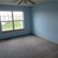 783 Long Island Cir, Loves Park, IL 61111 ID:15923658