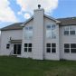 783 Long Island Cir, Loves Park, IL 61111 ID:15923659