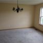 783 Long Island Cir, Loves Park, IL 61111 ID:15923660