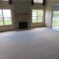 783 Long Island Cir, Loves Park, IL 61111 ID:15923661