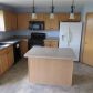 783 Long Island Cir, Loves Park, IL 61111 ID:15923662