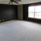 783 Long Island Cir, Loves Park, IL 61111 ID:15923663