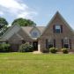 154 Cherry Bark Ln, Courtland, MS 38620 ID:15937264