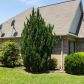 154 Cherry Bark Ln, Courtland, MS 38620 ID:15937265