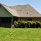 154 Cherry Bark Ln, Courtland, MS 38620 ID:15937266