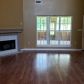 154 Cherry Bark Ln, Courtland, MS 38620 ID:15937267