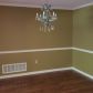 154 Cherry Bark Ln, Courtland, MS 38620 ID:15937269