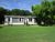 222 Main St Comfort, TX 78013