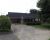 10488 Eureka Road Courtland, MS 38620