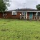 344333 E 770 Rd, Agra, OK 74824 ID:15912111