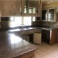 344333 E 770 Rd, Agra, OK 74824 ID:15912112