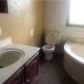 344333 E 770 Rd, Agra, OK 74824 ID:15912114