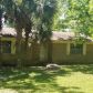 875 Graham Rd, Cantonment, FL 32533 ID:15922788